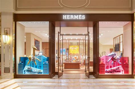 hermes shop stg west|hermes store locations near me.